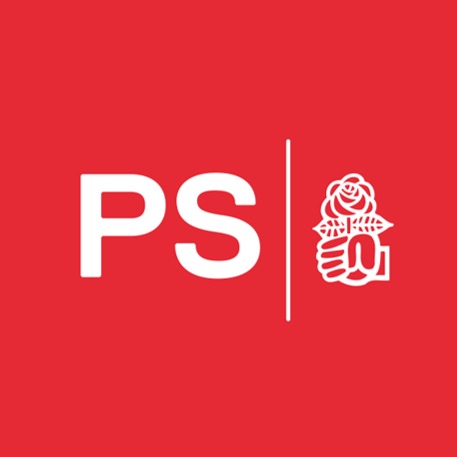 PSAdmin