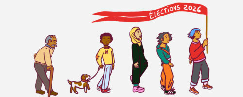 personne-drapeau-elections26